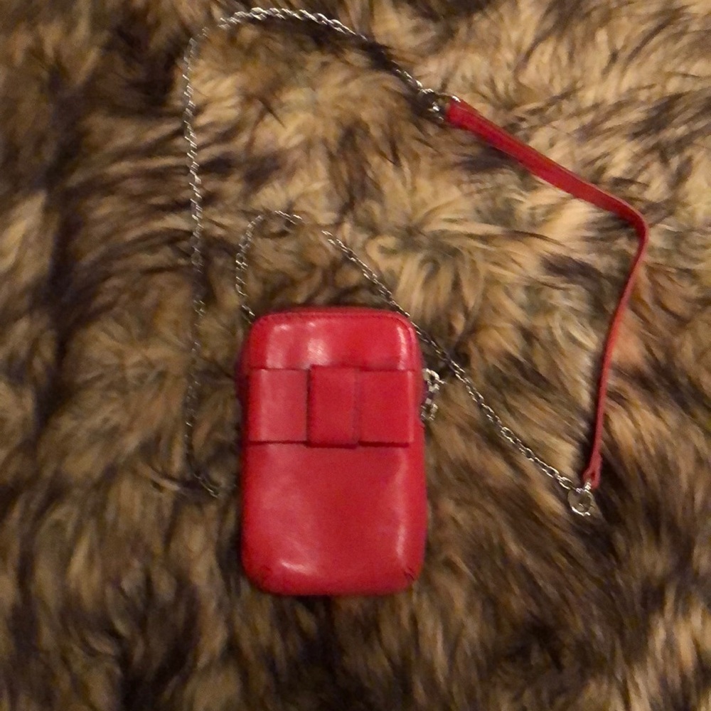 Phone cases
